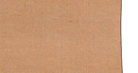 cardboard texture background