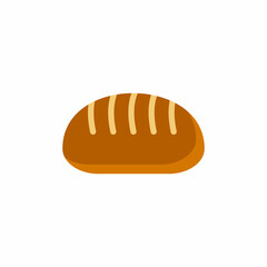 cake and bakery icon set, cake and bakery vector set sign symbol