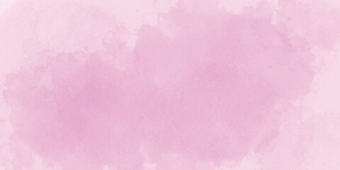 Pink vintage background with old paper texture grunge  asia style textures and backgrounds