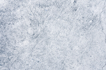 Wall background and texture, Raw outdoor old cement floor or concrete or plaster wall with stains and cracks for background and street textured or vintage wallpaper.