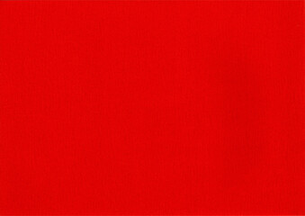 Paper texture background, Real pattern