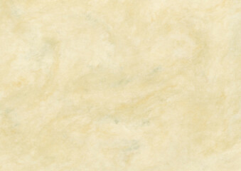 Paper texture background, Real pattern