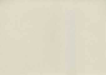Paper texture background, Real pattern