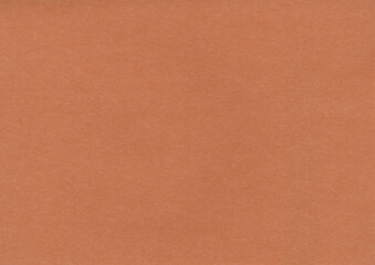 Paper texture background, Real pattern
