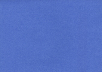 Paper texture background, Real pattern
