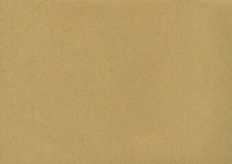 Paper texture background, Real pattern
