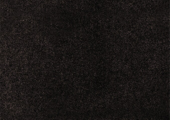 Paper texture background, Real pattern
