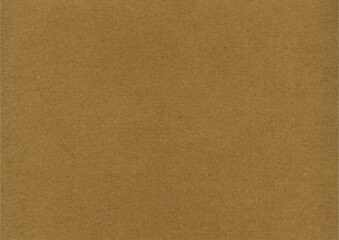 Paper texture background, Real pattern