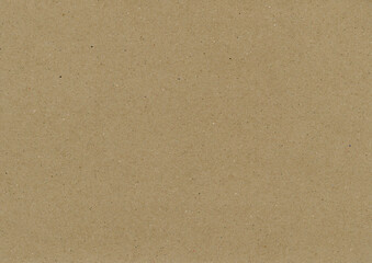 Paper texture background, Real pattern