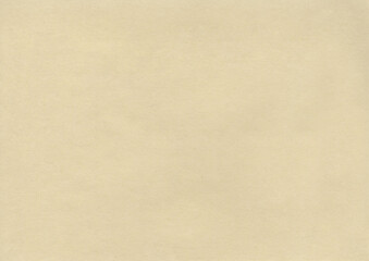 Paper texture background, Real pattern