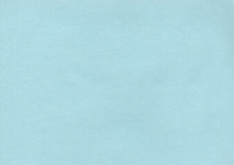 Paper texture background, Real pattern