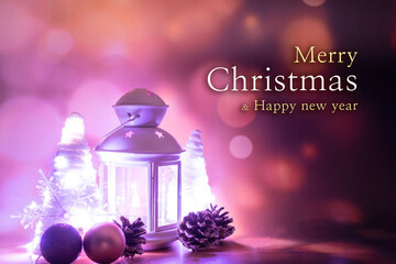 메리크리스마스 앤 해피뉴이어