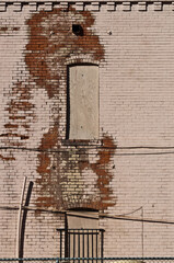 Abstract Photography