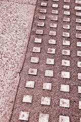 Fototapeta premium Abstract Photography