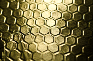 Abstract Photography