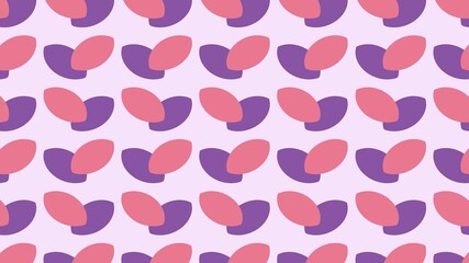 フェミニンリーフ