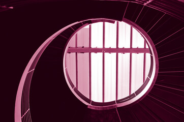 Abstract Photography