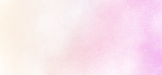 colorful and beautiful grunge hand painted vector watercolor liquid stain. Abstract aqua colorful stylist watercolor drop element for ,cover,invitation,decoration,book cover, illustration, wallpaper, 