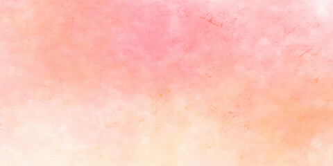 abstract watercolor background. light pink watercolor background.