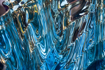 Blown glass abstract detail_07282006_20060011.
