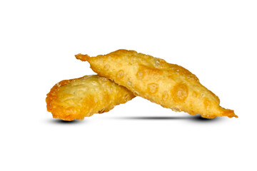 Indian Traditional Diwali Sweets on Diwali Festival in India.