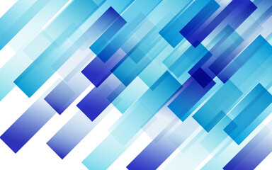 Light Stripe Vector White Background. Color Web