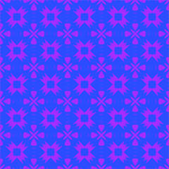 Seamless repeatable abstract pattern background.Perfect for fashion, textile design, cute themed fabric, on wall paper, wrapping 

paper, fabrics and home decor.