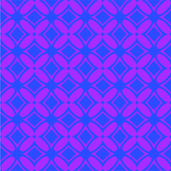 Seamless repeatable abstract pattern background.Perfect for fashion, textile design, cute themed fabric, on wall paper, wrapping 

paper, fabrics and home decor.