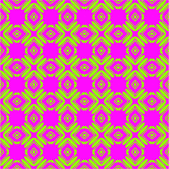 
Seamless repeatable abstract pattern background.Perfect for fashion, textile design, cute themed fabric, on wall paper, wrapping 

paper, fabrics and home decor.