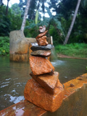 Water Cut Sri lanka and 7 stone manegment tower