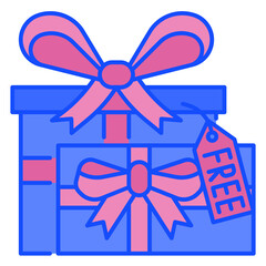 gift icon