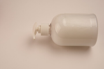 soap skin care sanitation and hygiene bathroom accessories