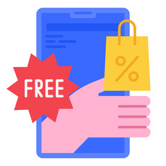 free icon