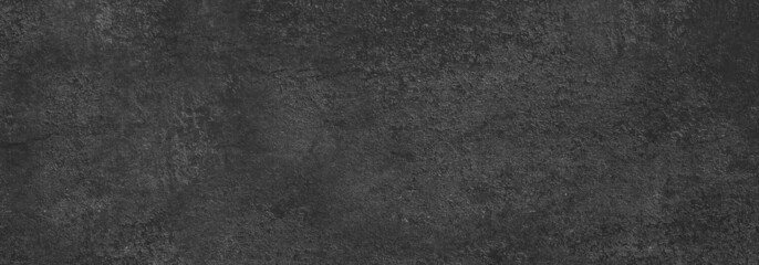 black floor texture with high resolution.