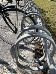 porta bici 