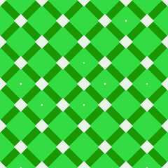 Vector pattern with symmetrical elements .colorful  pattern for wallpapers and backgrounds.