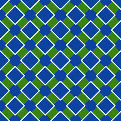 Vector pattern with symmetrical elements .colorful  pattern for wallpapers and backgrounds.