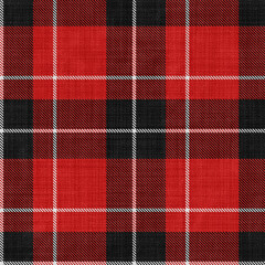 8k fabric pattern texture seamless