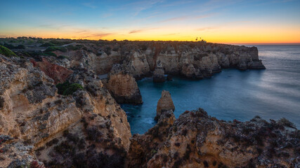 Ponta da Piedade