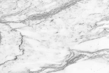 Marble texture, marble background. Marble for interior exterior, Marble for decoration industrial construction.