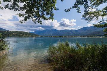 Lago di Caldonazzo 09