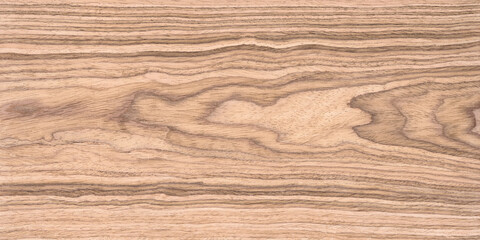 Fototapeta na wymiar beige wooden texture, empty boards as background. wood sample