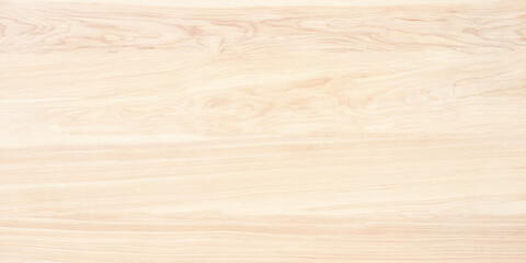 light wood background with natural pattern. hardwood plank texture