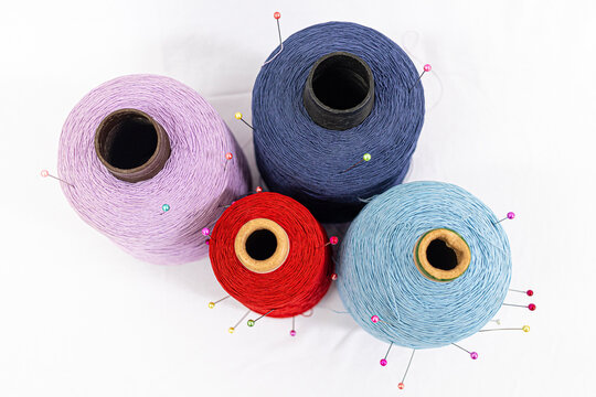 Pineski Bilder Durchsuchen 13 Archivfotos, und Videos