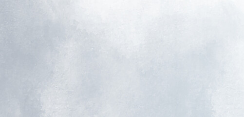 stylist old stylist seamless grunge concrete metal texture background with scratch and messy elements.grunge metal texture for industrial,commercial and construction related works.