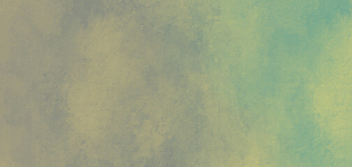 ols stylist beautiful seamless grunge abstract decorative grungy blue textur background with blue smoke and scratches.