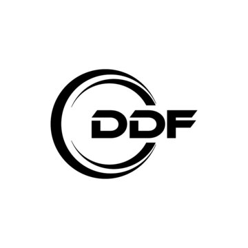 「Ddf」の写真素材 | 110件の無料イラスト画像 | Adobe Stock