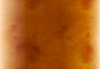 Old red grunge wall texture background illustration with soft seamless vintage or antique distressed texture with red smoke and scratch for making wallpaper,cover,invitation,decoration and flyer.