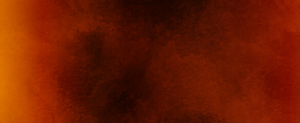 abstract stylist red grunge old paper texture background with space for your text.old paper texture for making cover,card,invitation,decoration and design.