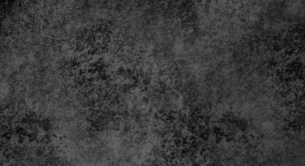 abstract old grunge black and white wall texture background with rusty elements.wall texture for construction and industrial related works.